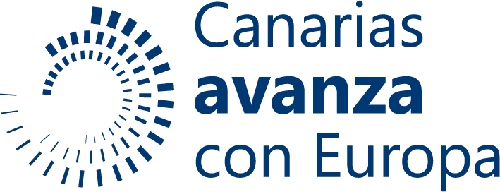 Canarias Avanza